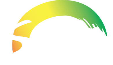 Spectrum Landscaping Services